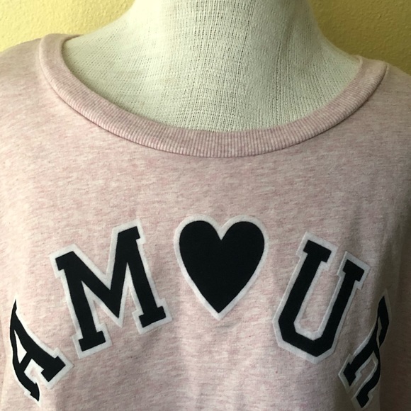 H&M Sweatshirt - Picture 3 of 6